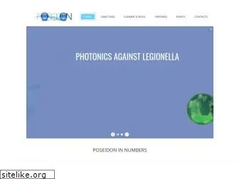 poseidonproject.eu