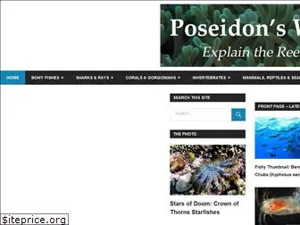 poseidonsweb.com