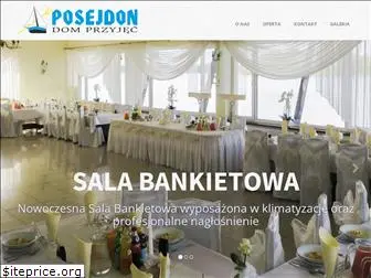 posejdon-pyskowice.pl