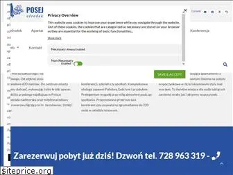 posejdon-ustka.pl