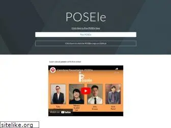 posele.com