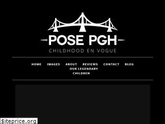 posepgh.com