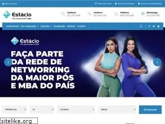 posestacio.com.br