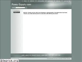 posey-supply.com