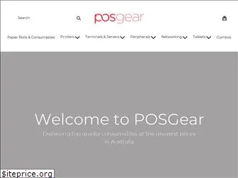 posgear.com.au