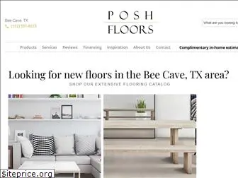 posh-floors.com
