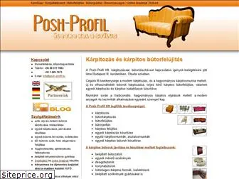 posh-profil.hu