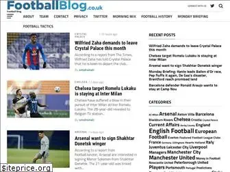 posh.footballblog.co.uk