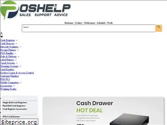 poshelp.com.au
