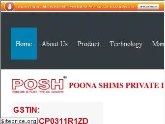 poshindia.com