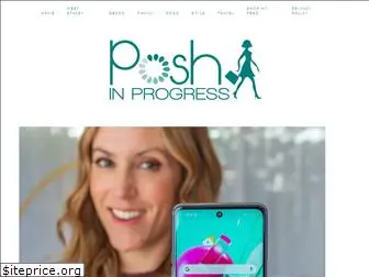 poshinprogress.com