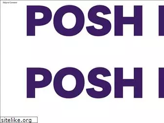 poshkc.com