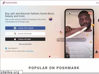 poshmark.com