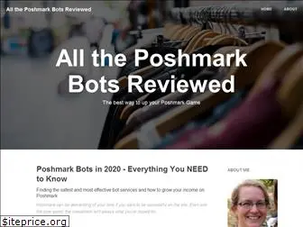 poshmarkbotreview.com