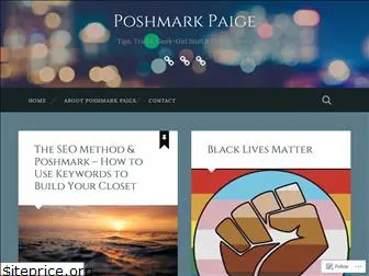 poshmarkpaige.wordpress.com