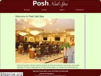 poshnailspacary.com