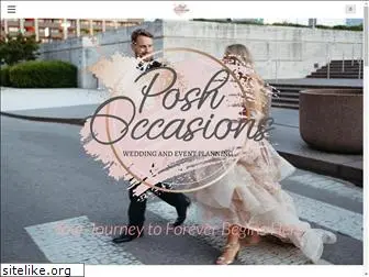 poshoccasion.com