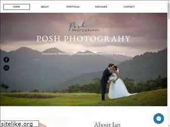 poshphotos.com.au
