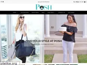 poshtulsa.com