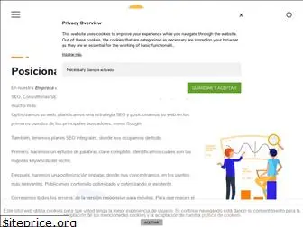 posicionamiento-web-salamanca.com