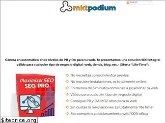 posicionamiento-web-seo.com.es