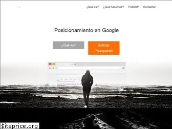 posicionamientowebonline.com