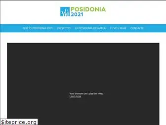 posidonia2021.org