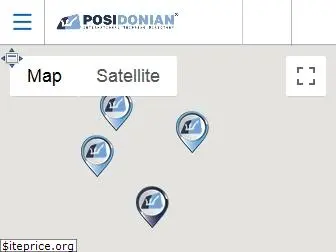 posidonian.com