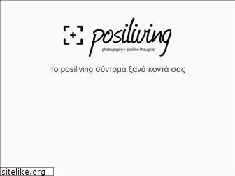 posiliving.gr