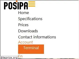 posipa.com