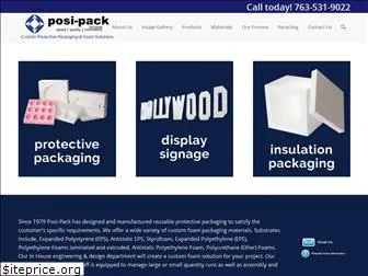 posipack.com
