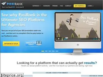 posirank.com