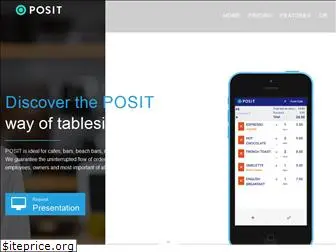 posit-app.com