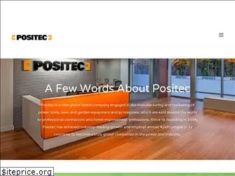 positecusacareers.com