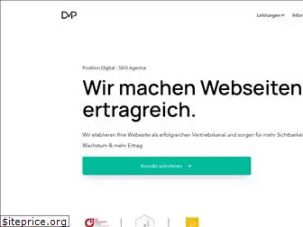 positiondigital.de