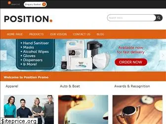 positionpromo.com.au