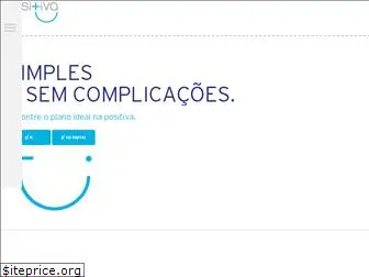 positiva.com.br