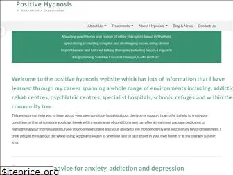 positive-hypnosis.info