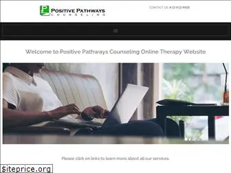 positive-pathways.net
