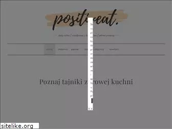 positiveat.pl