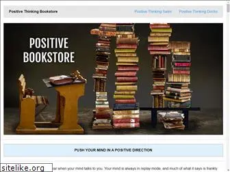 positivebookstore.com
