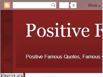 positivefamousquotes.blogspot.com