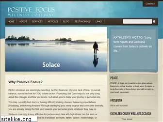 positivefocus.ca