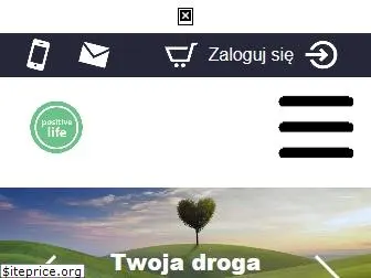 positivelife.pl