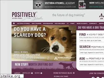 positively.com