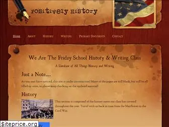 positivelyhistory.weebly.com