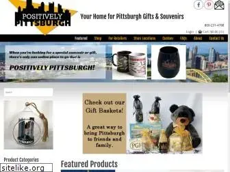 positivelypittsburgh.com