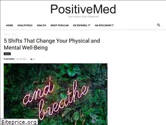 positivemed.com