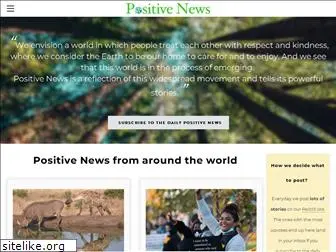 positivenewsus.org