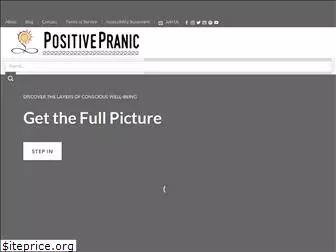 positivepranic.com